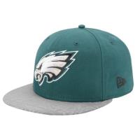 new era nfl 59fifty draft new era voor heren accessories pet multi Store Utrecht c3xyt465